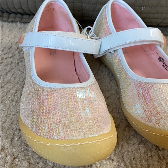 NEW size 3 youth by The Children Place - Picture 7 of 11